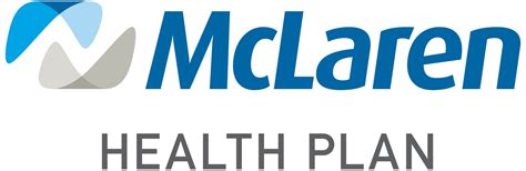 McLaren Health Plan Insurance: Driving Comprehensive Coverage and Innovation