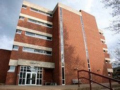 McLeod Hall UVA: A Historical Landmark with Modern Amenities