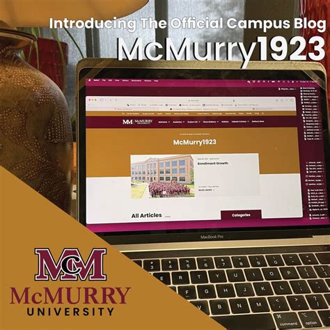McMurry University Jobs: Explore a World of Opportunities