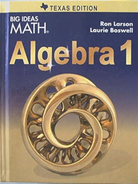 Mcdougal Littell Algebra 1 Online Textbook Answers Doc