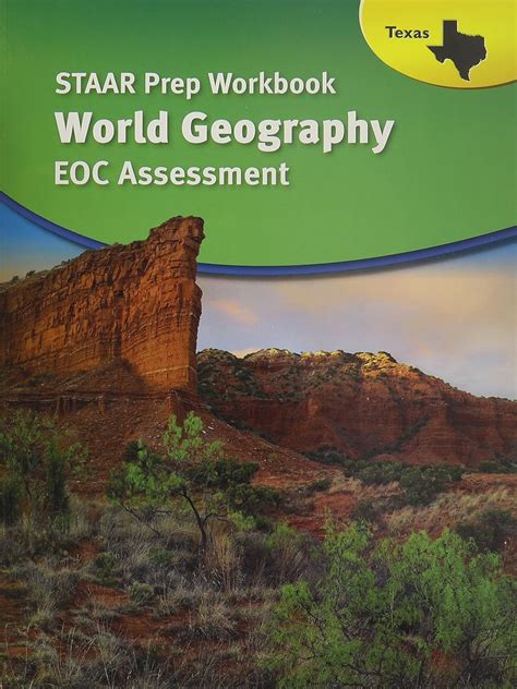 Mcdougal World Geography Assessment Answers Kindle Editon