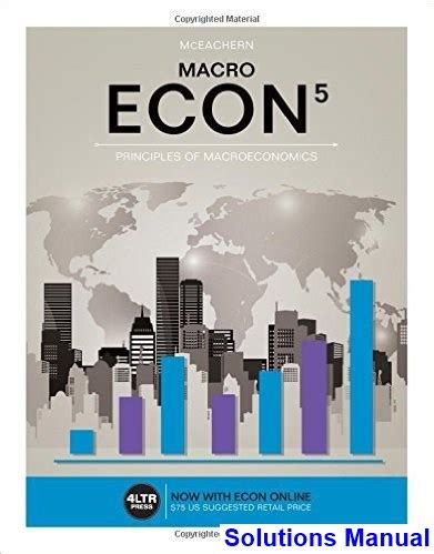 Mceachern econ macro answers Ebook Doc
