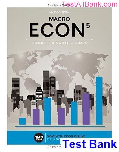 Mceachern econ macro answers Ebook Doc