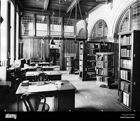 Mcgill University Library Catalogue