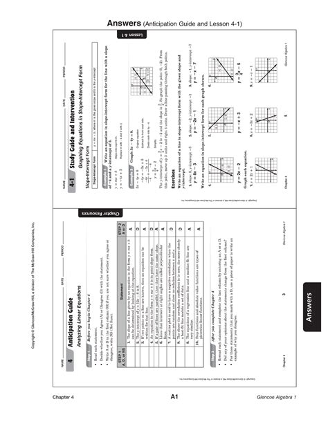 Mcgraw Answer Key For Practice Online Reader