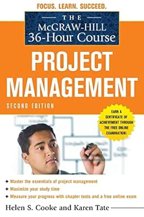 Mcgraw Course Solutions Project 3 Reader