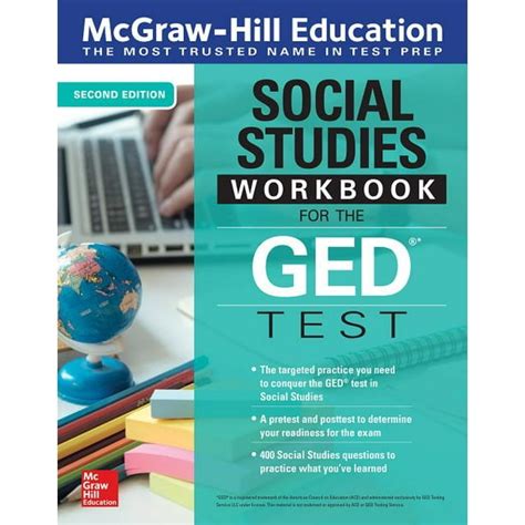 Mcgraw Hill Answer Key Social Studies Epub