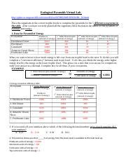 Mcgraw Hill Biology Lab Manual Answers Doc