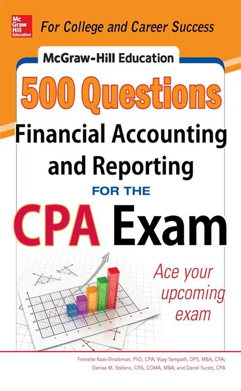 Mcgraw Hill College Accounting Answer Key Ebook Kindle Editon