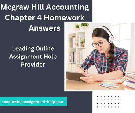 Mcgraw Hill College Accounting Answer Key Ebook Kindle Editon