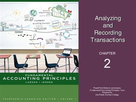 Mcgraw Hill Connect Accounting Answers Chapter 1 Doc
