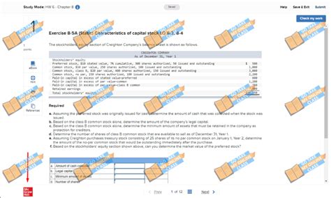 Mcgraw Hill Connect Answer Key Am Gov Doc