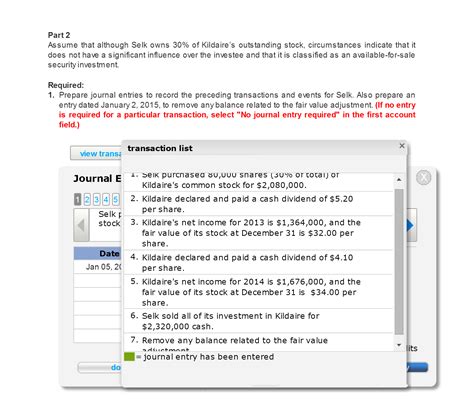 Mcgraw Hill Connect Marketing Answer Key Kindle Editon