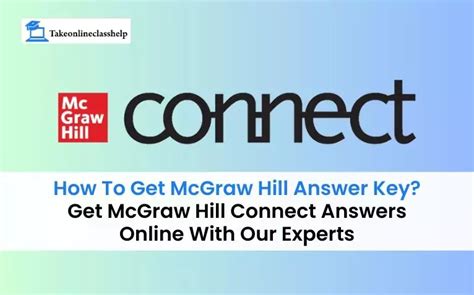 Mcgraw Hill Connect Psychology Answer Key PDF