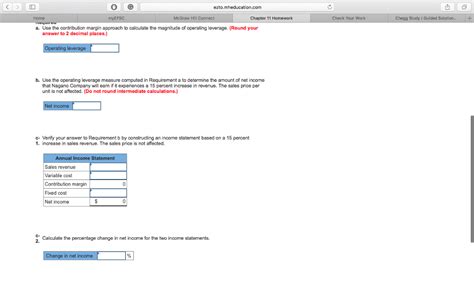 Mcgraw Hill Connect Quiz Answers General Bio Doc