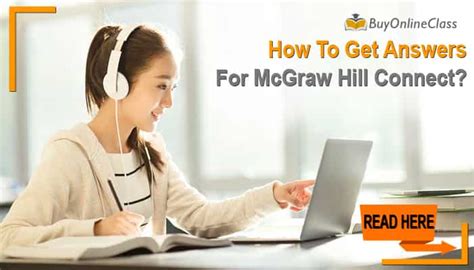 Mcgraw Hill Connect Test Answers Environmental Science PDF