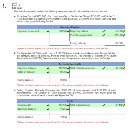 Mcgraw Hill Connected Tu Mundo Answer Key Kindle Editon