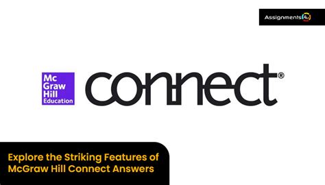 Mcgraw Hill Edition 14 Connect Homework Answers Doc