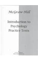 Mcgraw Hill Introduction To Psychology Practice Tests Ebook Kindle Editon