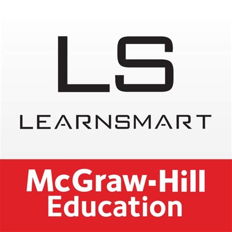 Mcgraw Hill Learnsmart Psychology Answers Doc