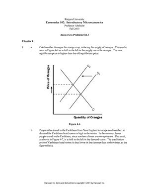 Mcgraw Hill Macroeconomics Answer Key Epub