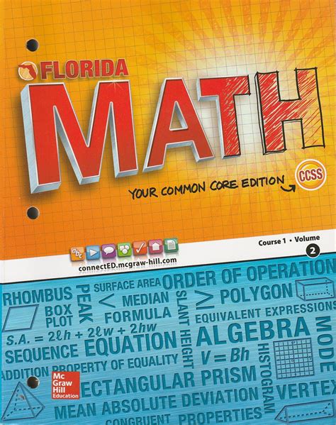 Mcgraw Hill Math 6th Gradeworkbook Answer Key Kindle Editon