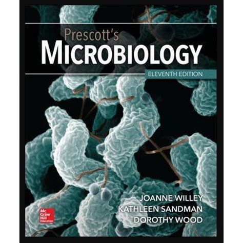 Mcgraw Hill Microbiology Case Studies With Answers Kindle Editon