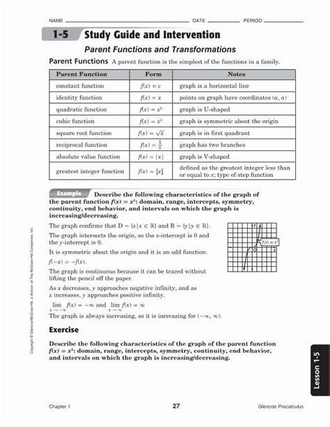 Mcgraw Hill Physicial Science Note Taking Answers PDF