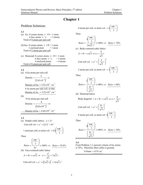 Mcgraw Hill Physics Solution Manual Doc
