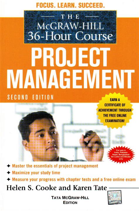 Mcgraw Hill Project Management Quiz Solutions Kindle Editon