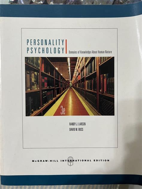 Mcgraw Hill Psychology Textbooks Answer Keys Kindle Editon