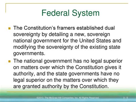 Mcgraw Hill Reteaching Answers The Federal System Epub