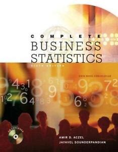 Mcgraw hill business statistics connect answers Ebook Epub