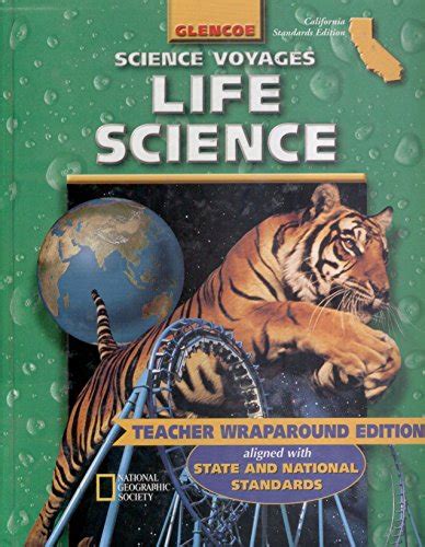 Mcgraw-hill-life-science-answer-key-7th-grade Ebook Doc