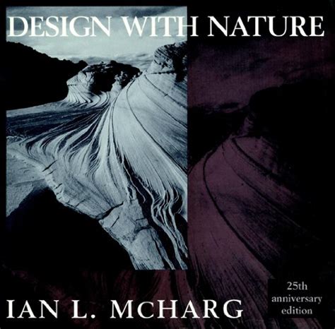 Mcharg Design With Nature Ebook Ebook Epub