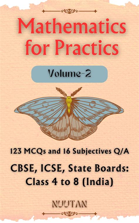 Mclass Math Practice Ebook Ebook Reader