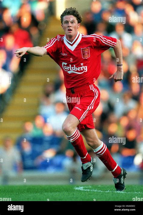 Mcmanaman