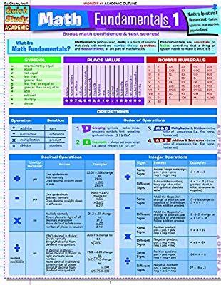 Mcmxciv Instructional Fair Inc Answers Math Fractions PDF