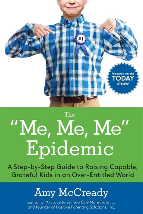 Me Epidemic Step   Step Over Entitled Doc