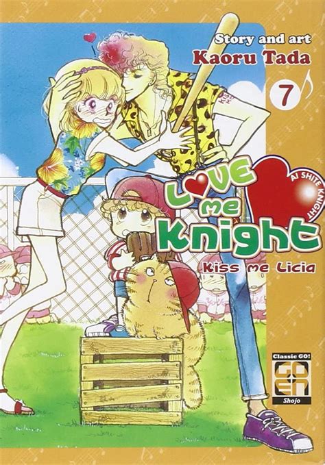 Me Knight Books Doc