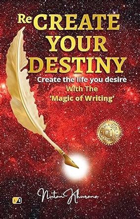 Me a Winner Delve within to Create Your Destiny Epub