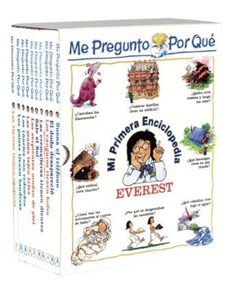 Me pregunto por qué Spanish Edition PDF