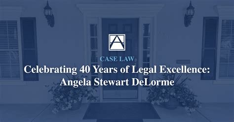 Meade Law Group: 40 Years of Legal Excellence