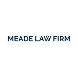 Meade Law Group: Legal Expertise and Client-Centric Advocacy