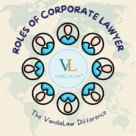 Meade Law Group: Navigating Legal Complexities with Expertise and Compassion