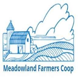 Meadowland Coop: A Comprehensive Guide to Sustainable Farming for a Thriving Local Food System