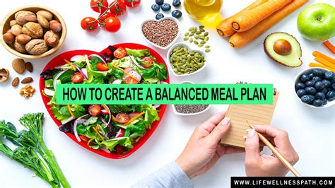 Meal Plan Berkeley: A Comprehensive Guide to Healthy Eating in the Bay Area