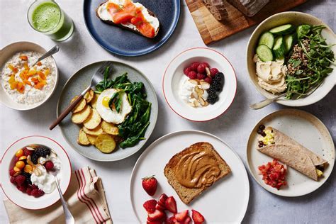 Meal Plan Stony Brook: A Comprehensive Guide to Healthy Eating on Campus
