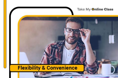 Meal Plans: Flexibility and Convenience