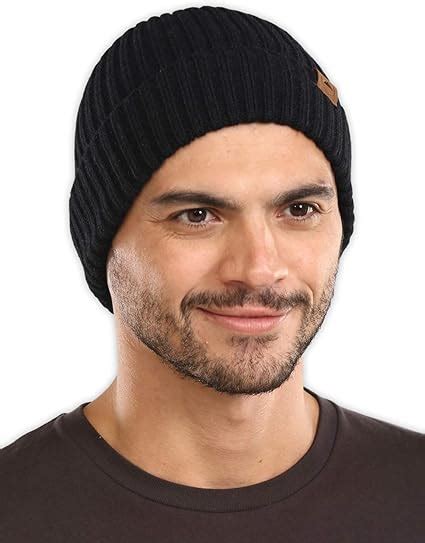 Mean Beanies: The Ultimate Guide to Comfy and Stylish Headwear